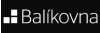 Balíkovna
