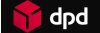 DPD