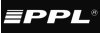 PPL
