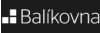 Balíkovna