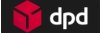 DPD