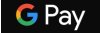 Google Pay