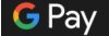Google Pay