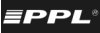 PPL
