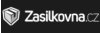 Zásilkovna